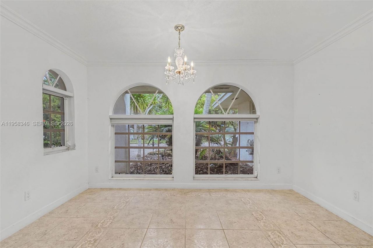 14670 SW 69th Pl, Palmetto Bay, FL 33158 Photo