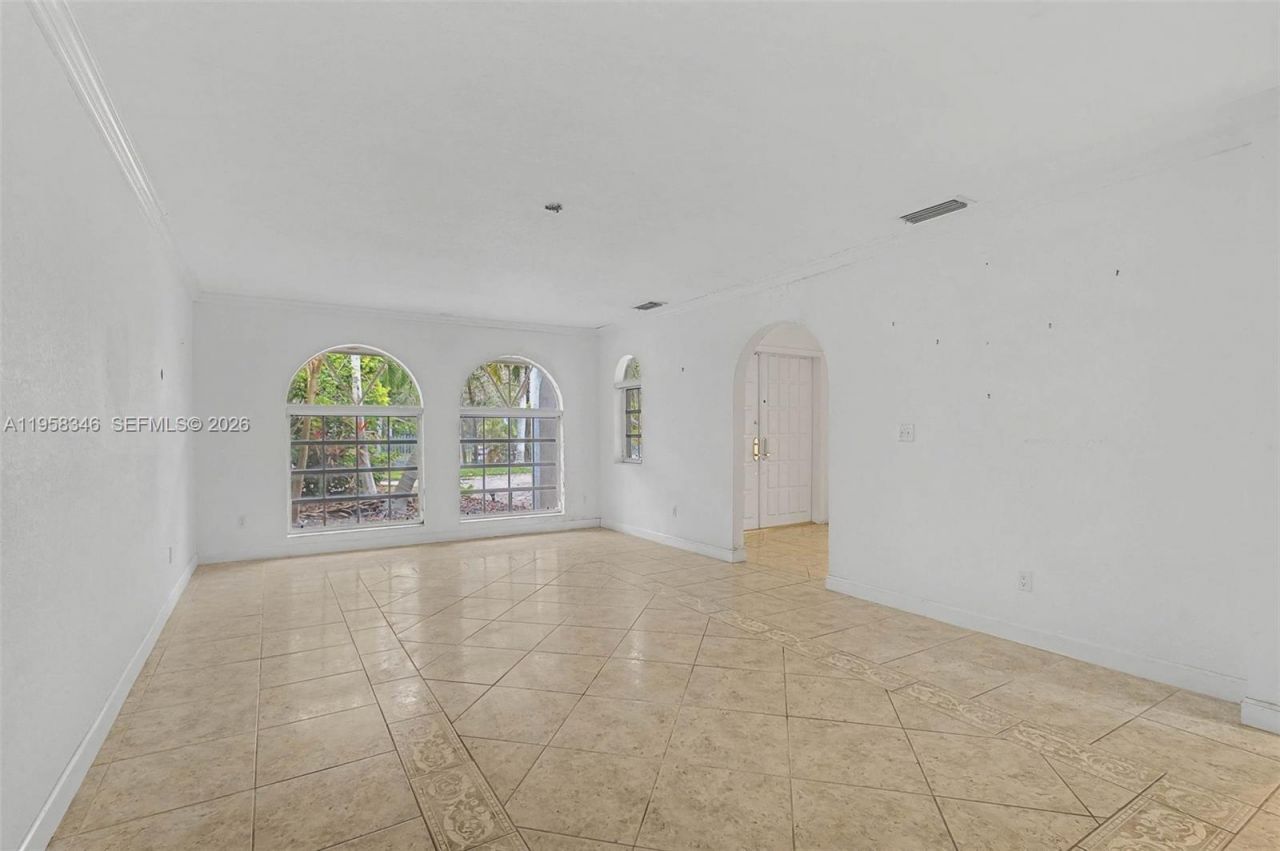 14670 SW 69th Pl, Palmetto Bay, FL 33158 Photo