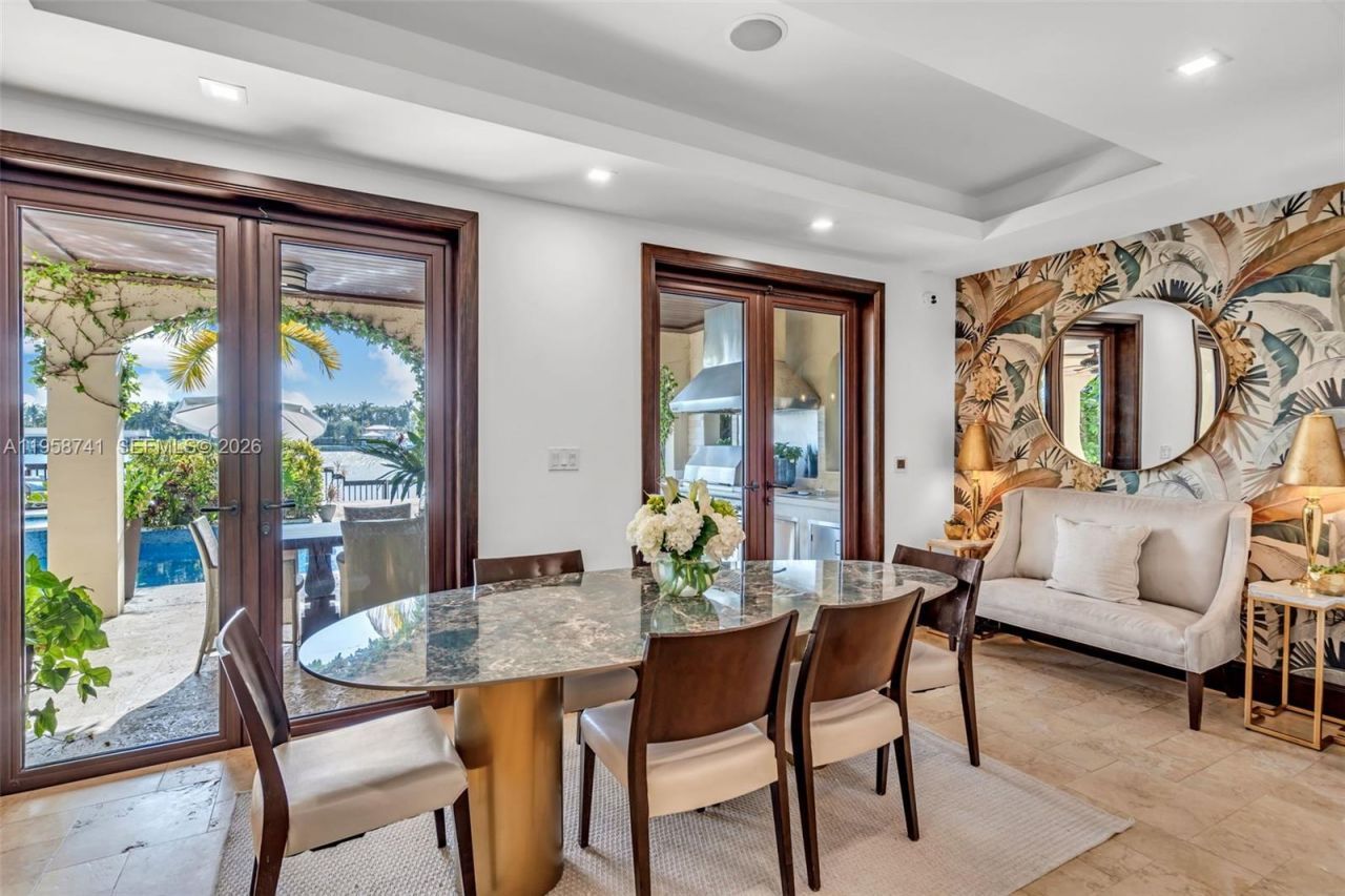 1398 Bay Dr , Miami Beach, FL 33141 Photo