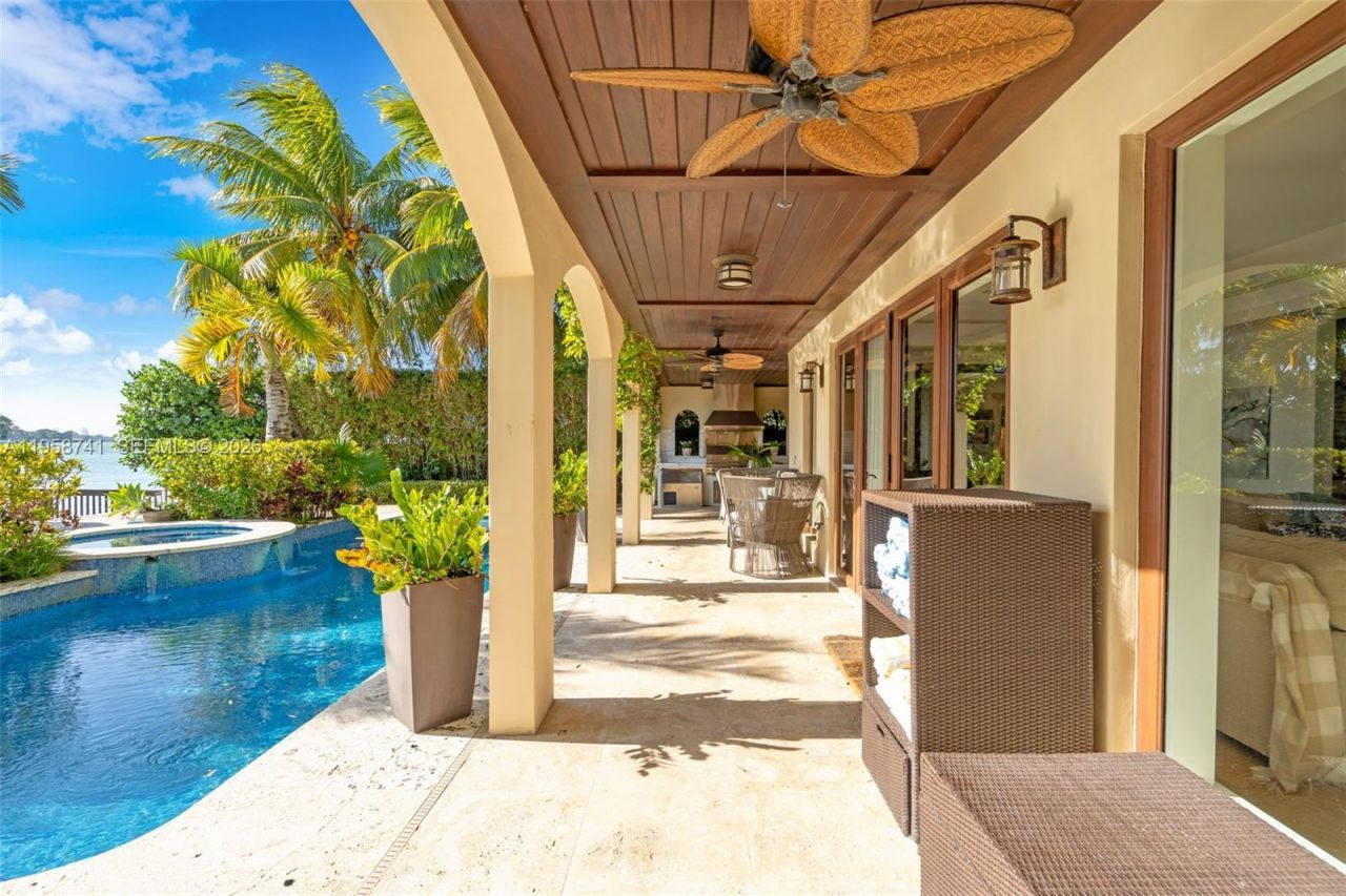 1398 Bay Dr , Miami Beach, FL 33141 Photo