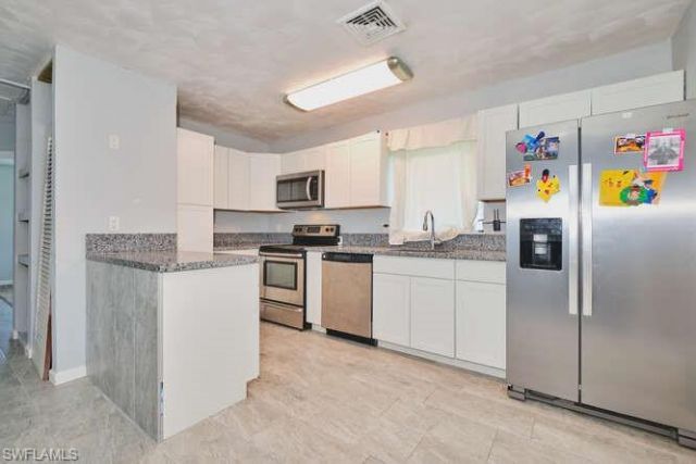 1637 Piney Rd , North Fort Myers, FL 33903 Photo