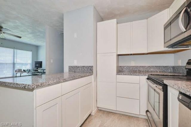 1637 Piney Rd , North Fort Myers, FL 33903 Photo