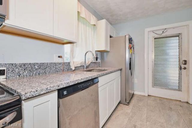 1637 Piney Rd , North Fort Myers, FL 33903 Photo