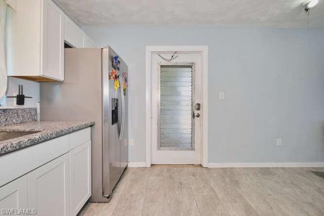 1637 Piney Rd , North Fort Myers, FL 33903 Photo