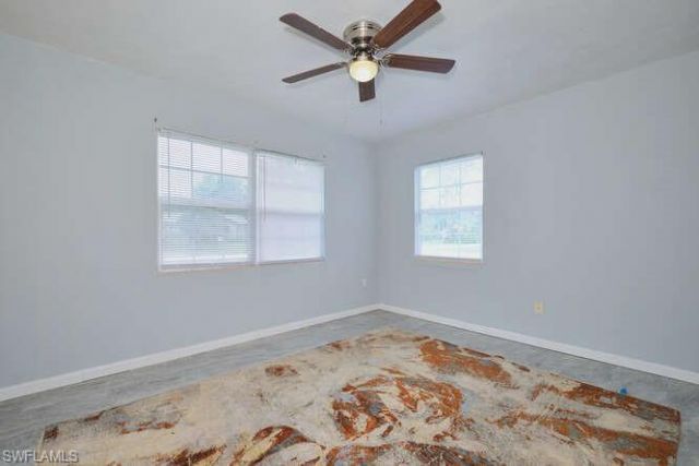 1637 Piney Rd , North Fort Myers, FL 33903 Photo