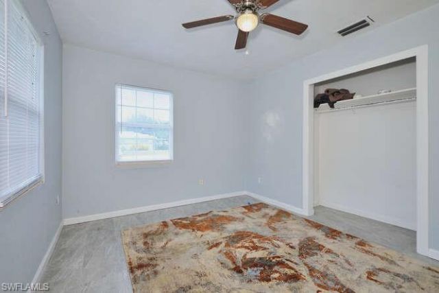 1637 Piney Rd , North Fort Myers, FL 33903 Photo