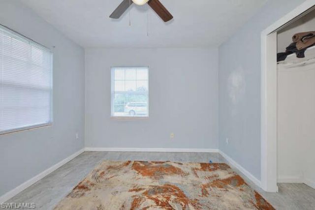 1637 Piney Rd , North Fort Myers, FL 33903 Photo