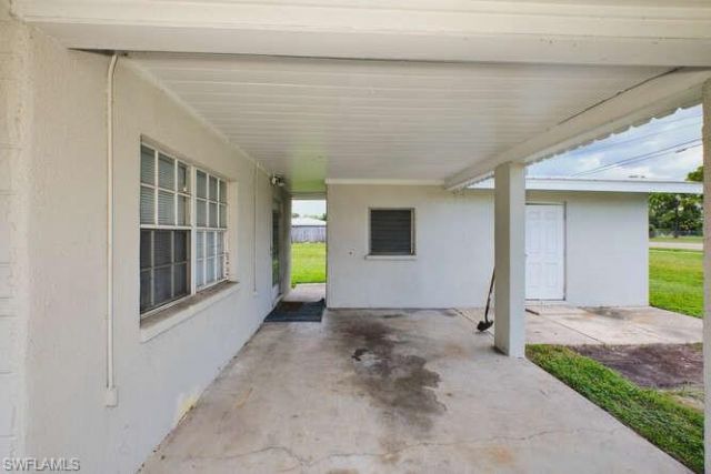 1637 Piney Rd , North Fort Myers, FL 33903 Photo