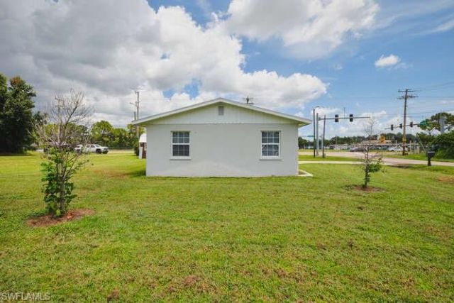 1637 Piney Rd , North Fort Myers, FL 33903 Photo