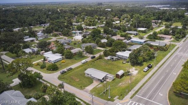 1637 Piney Rd , North Fort Myers, FL 33903 Photo