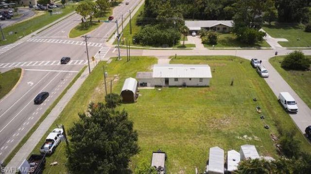 1637 Piney Rd , North Fort Myers, FL 33903 Photo