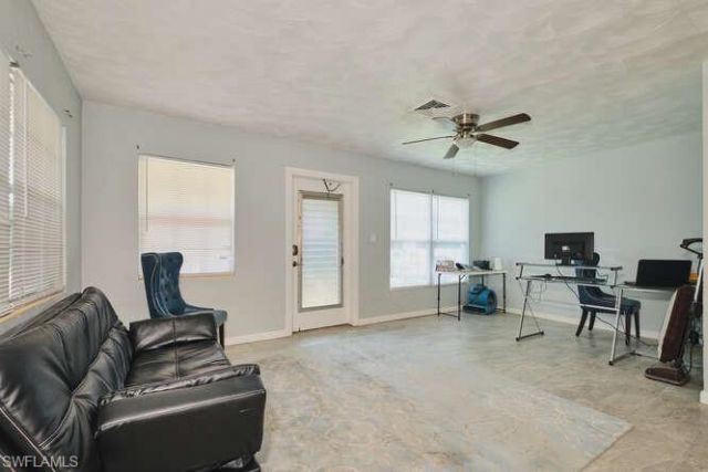 1637 Piney Rd , North Fort Myers, FL 33903 Photo