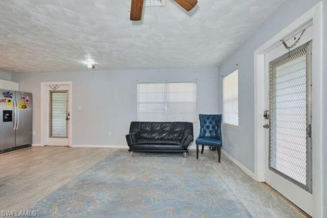 1637 Piney Rd , North Fort Myers, FL 33903 Photo