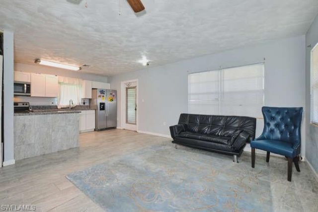 1637 Piney Rd , North Fort Myers, FL 33903 Photo