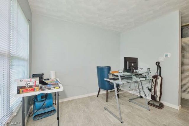 1637 Piney Rd , North Fort Myers, FL 33903 Photo