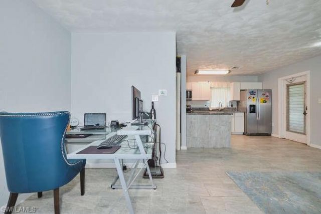 1637 Piney Rd , North Fort Myers, FL 33903 Photo