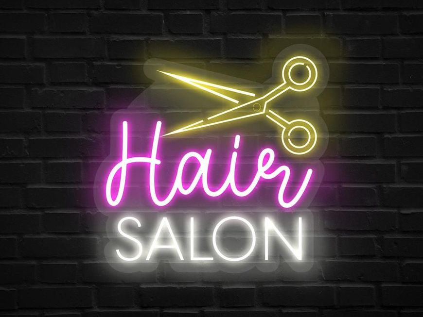 Please Call For Address, Havre de Grace, MD 21078 Main Photo