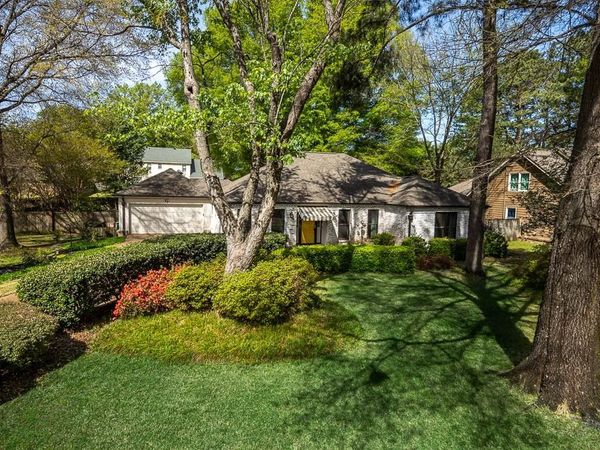 2915 ELM RIDGE CV, Germantown, TN 38138