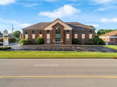 4501-4463 Hills and Dales Road NW, Canton, OH 44718