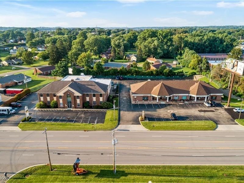 4501-4463 Hills and Dales Road NW, Canton, OH 44718 Photo 3