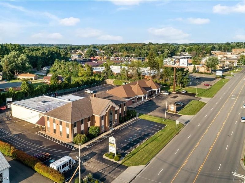 4501-4463 Hills and Dales Road NW, Canton, OH 44718 Photo 4