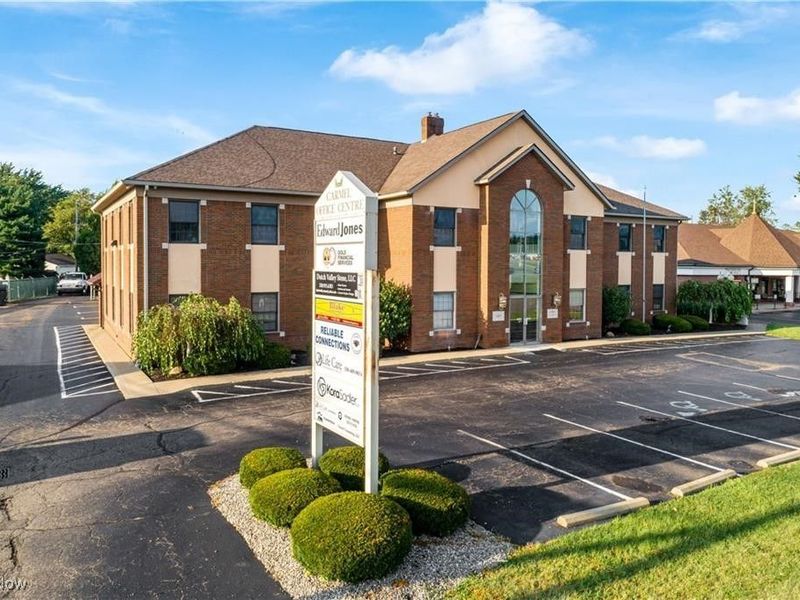 4501-4463 Hills and Dales Road NW, Canton, OH 44718 Photo 5