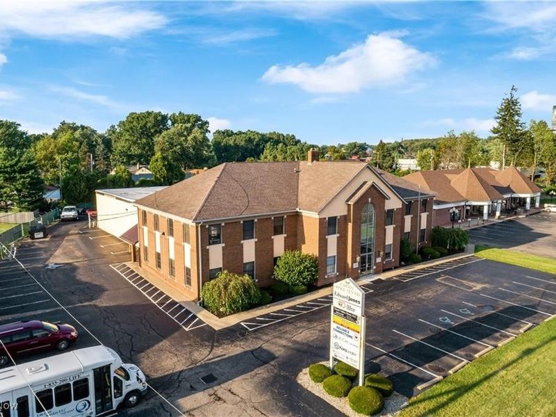 4501-4463 Hills and Dales Road NW, Canton, OH 44718 Photo 6