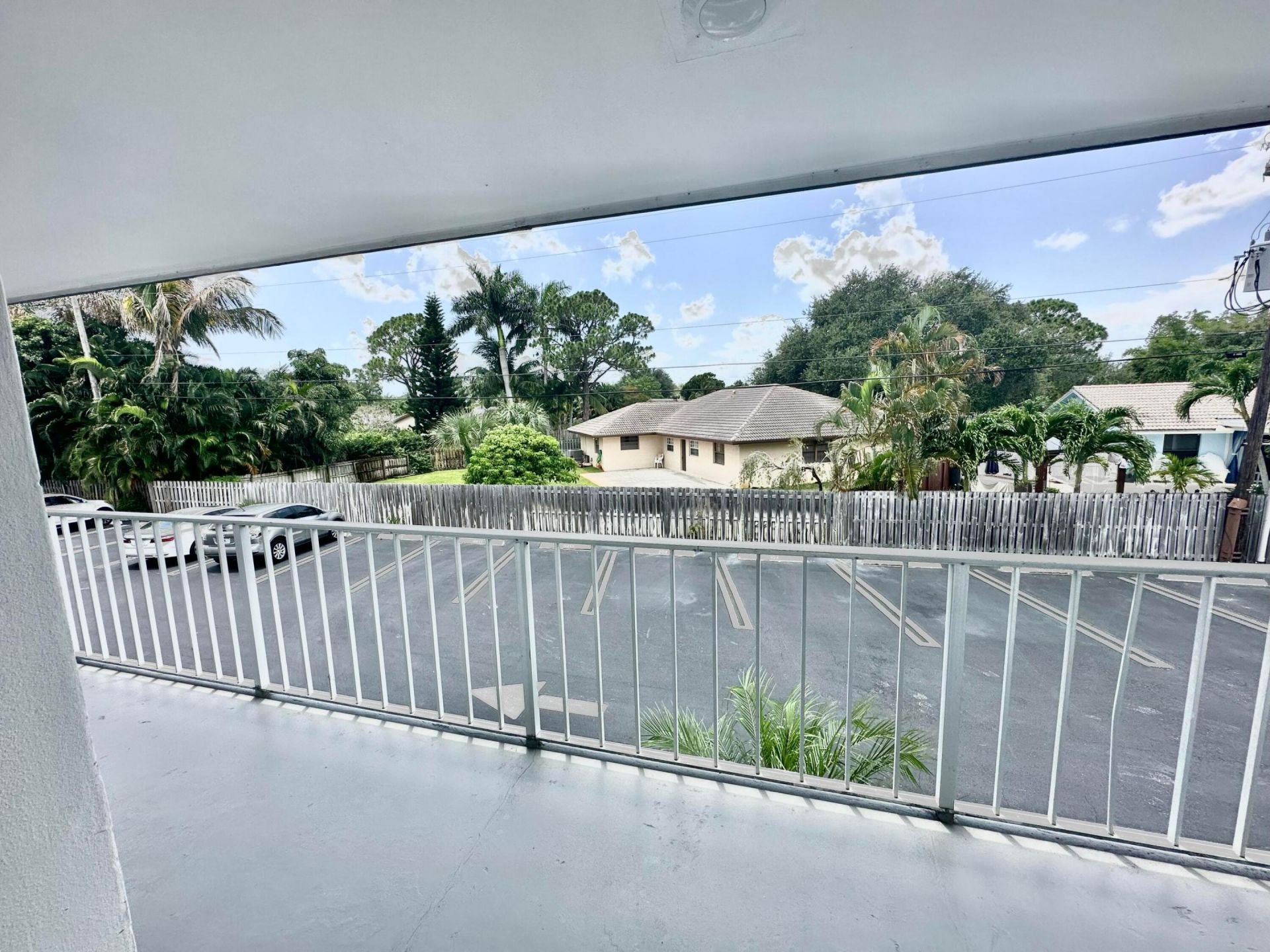 6 Garden Street, Unit 204, Tequesta, FL 33469 Photo