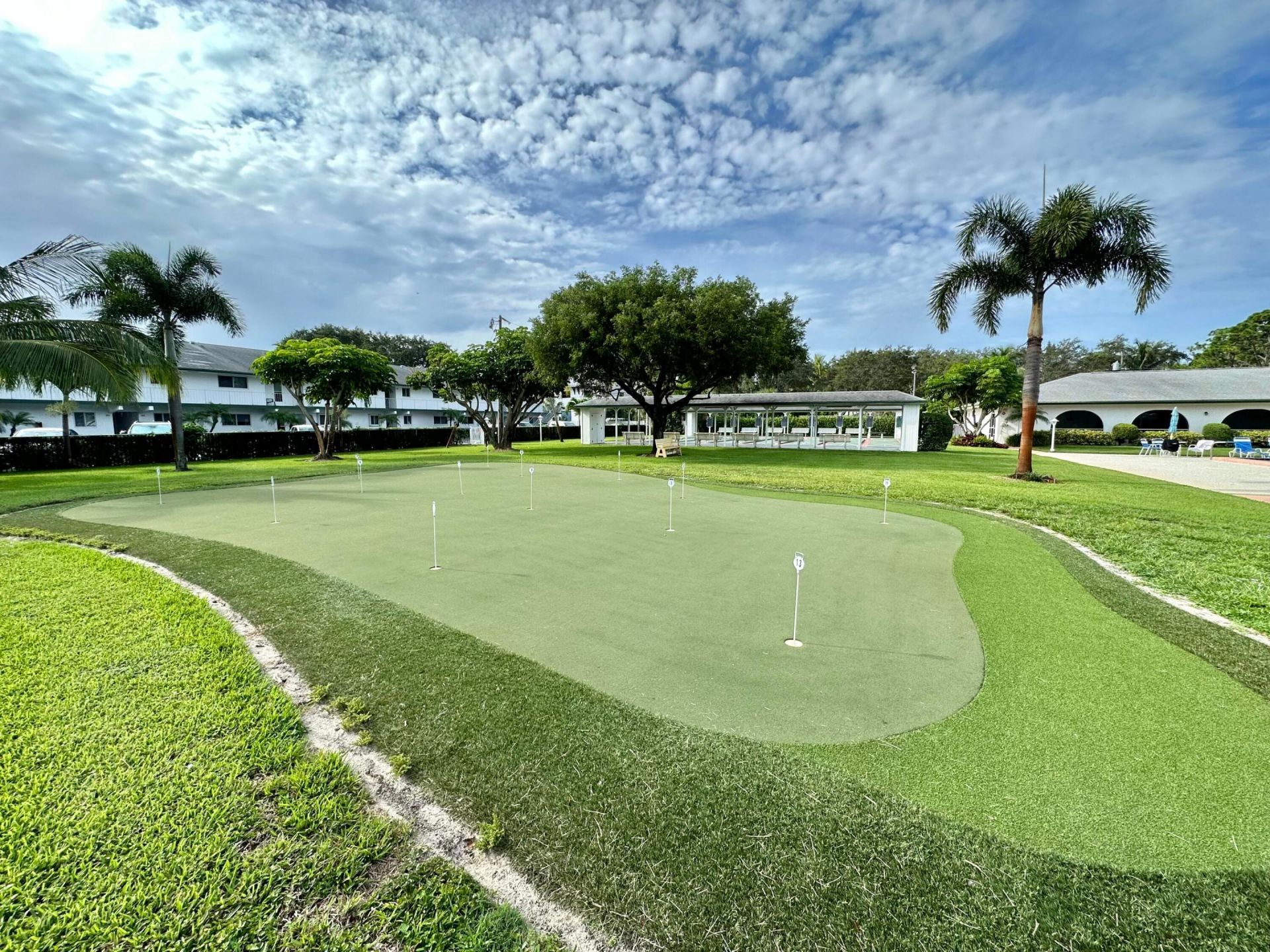 6 Garden Street, Unit 204, Tequesta, FL 33469 Photo