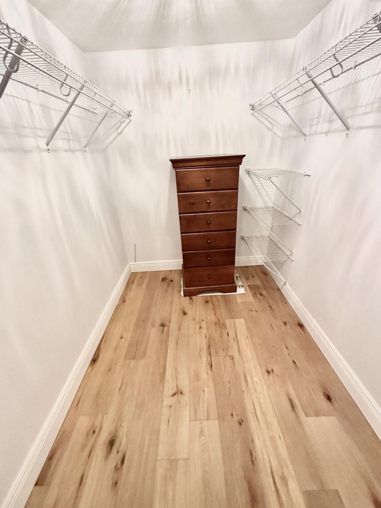 6 Garden Street, Unit 204, Tequesta, FL 33469 Photo