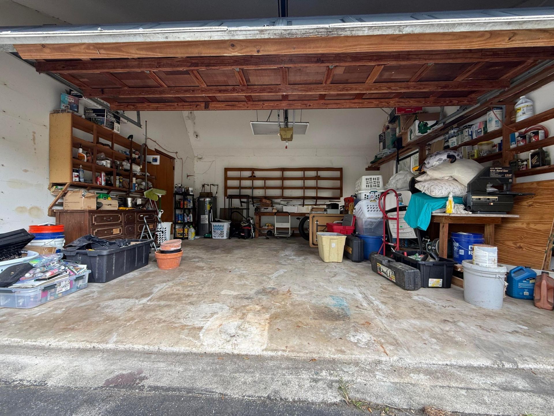 6258 NW 80th Terrace, Parkland, FL 33067 Photo