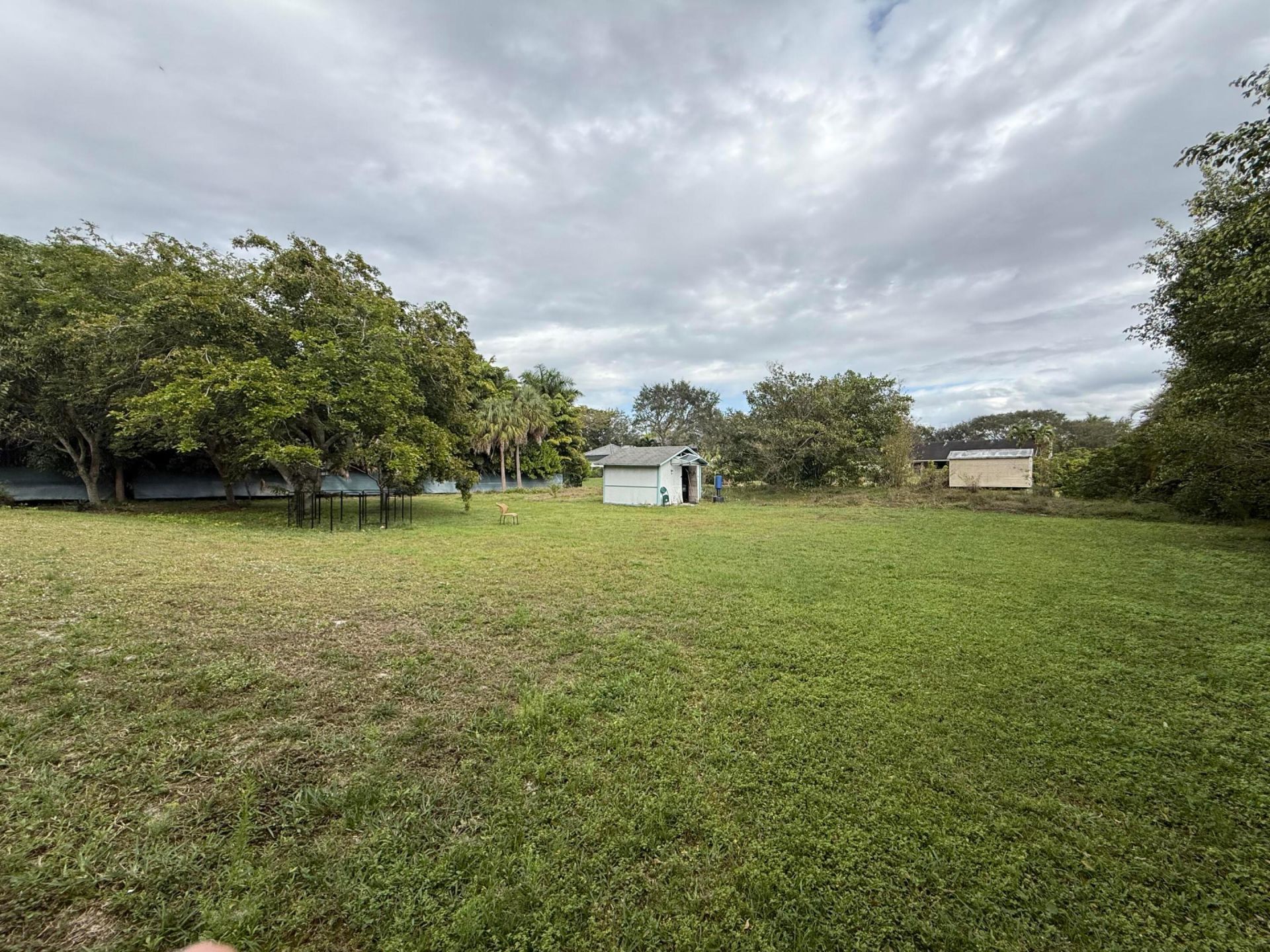 6258 NW 80th Terrace, Parkland, FL 33067 Photo