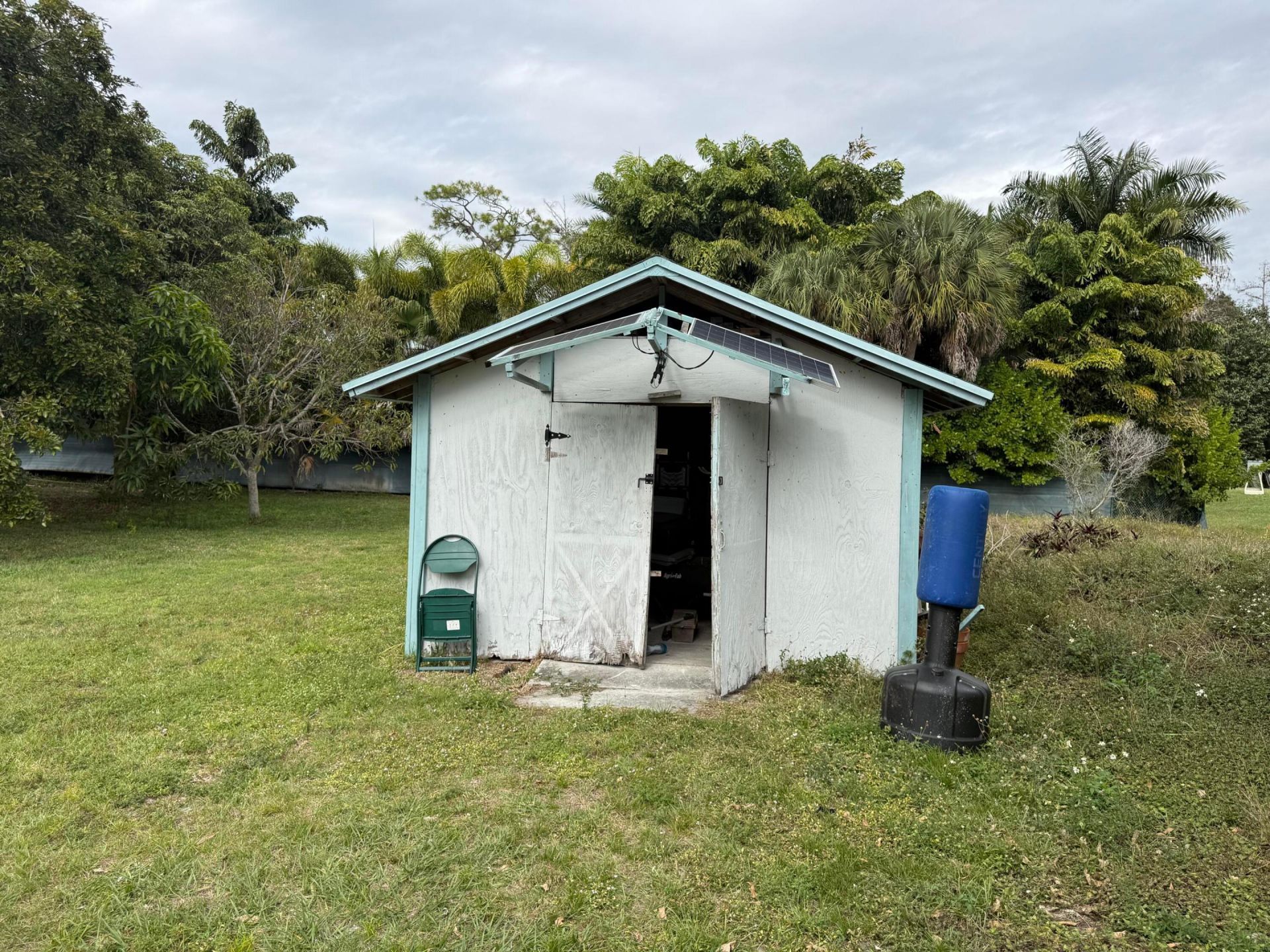 6258 NW 80th Terrace, Parkland, FL 33067 Photo