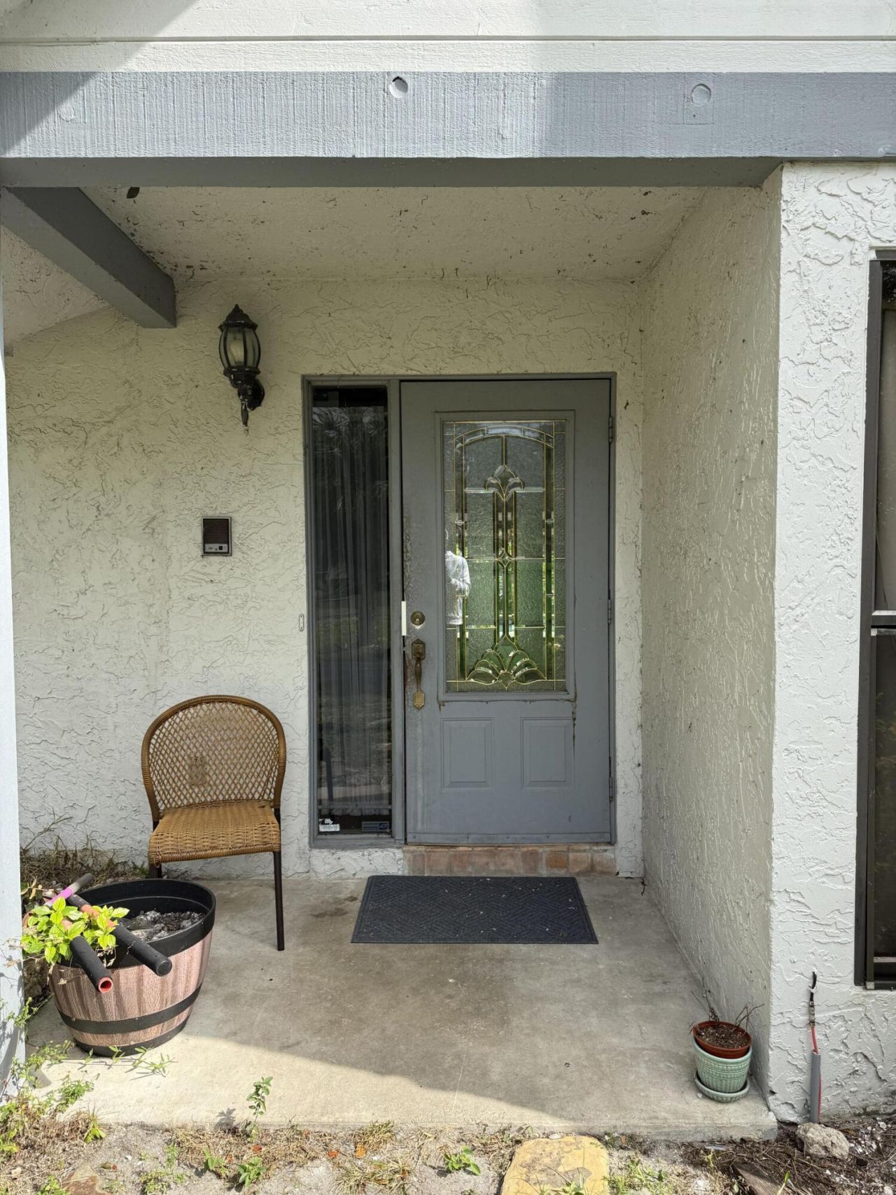 6258 NW 80th Terrace, Parkland, FL 33067 Photo