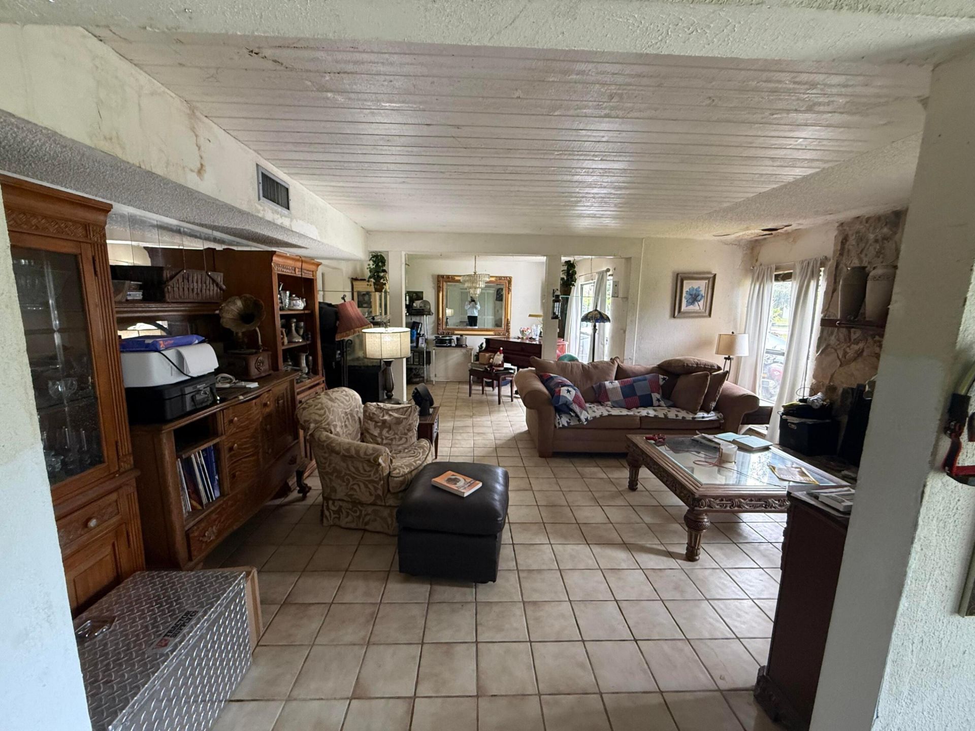 6258 NW 80th Terrace, Parkland, FL 33067 Photo