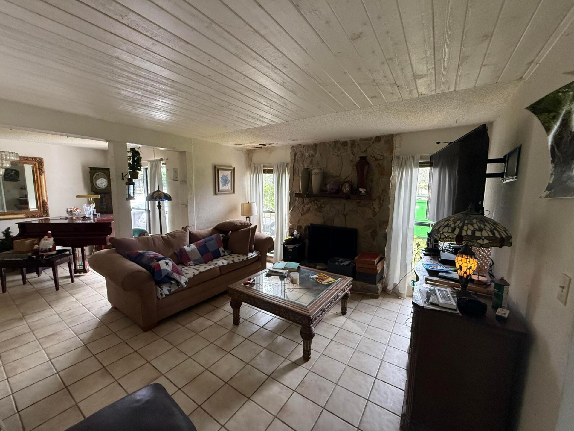 6258 NW 80th Terrace, Parkland, FL 33067 Photo