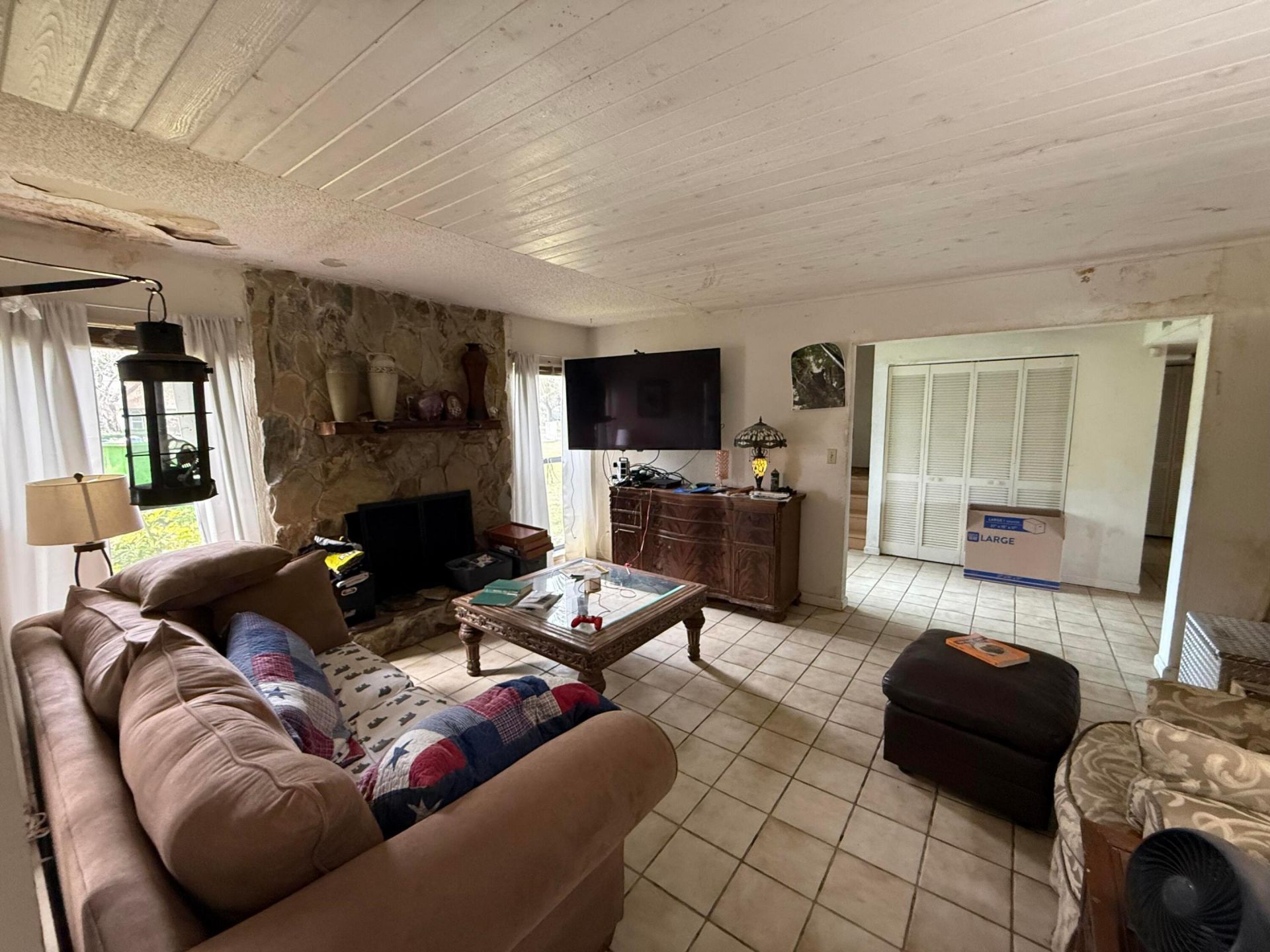 6258 NW 80th Terrace, Parkland, FL 33067 Photo