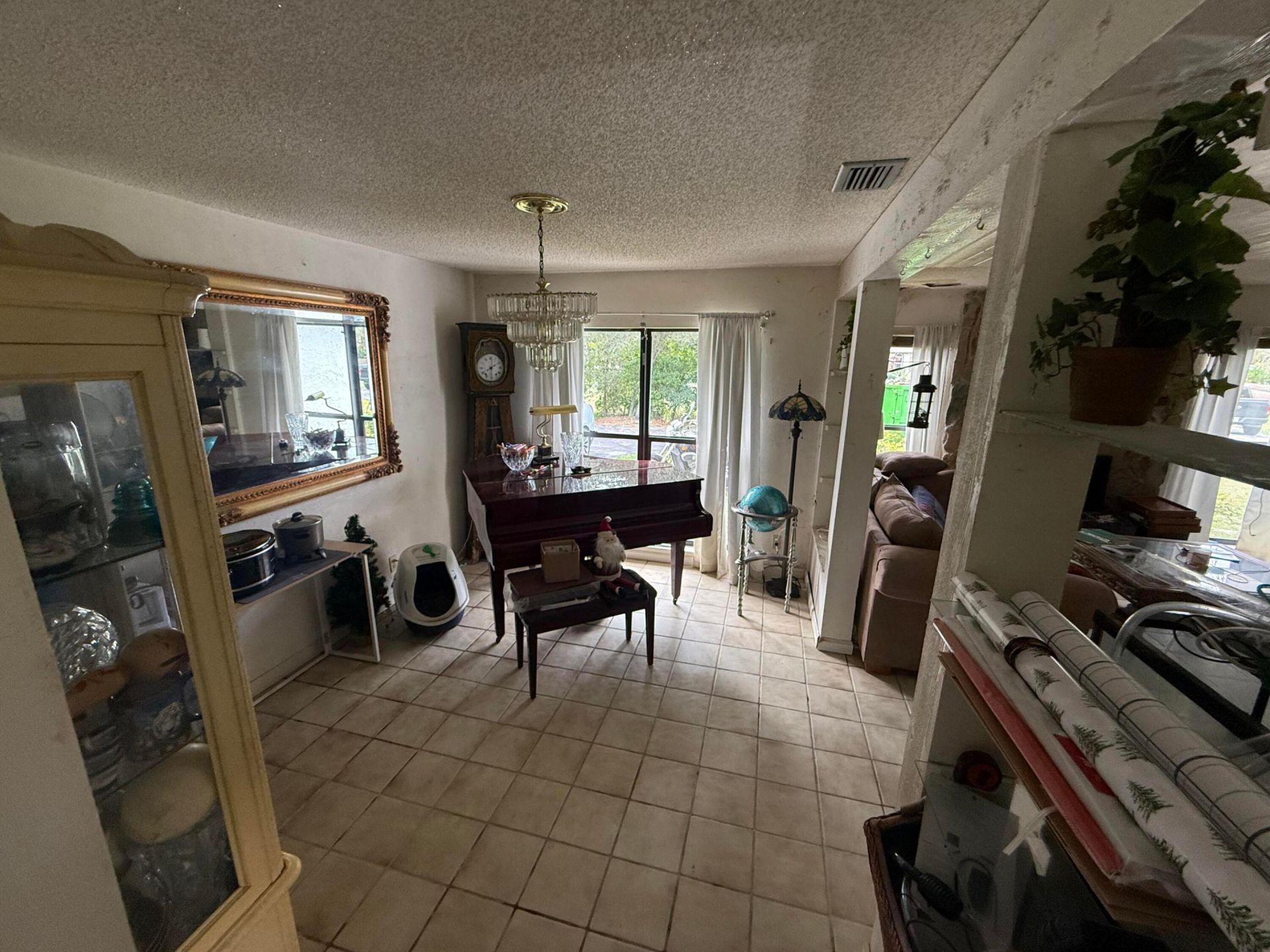 6258 NW 80th Terrace, Parkland, FL 33067 Photo