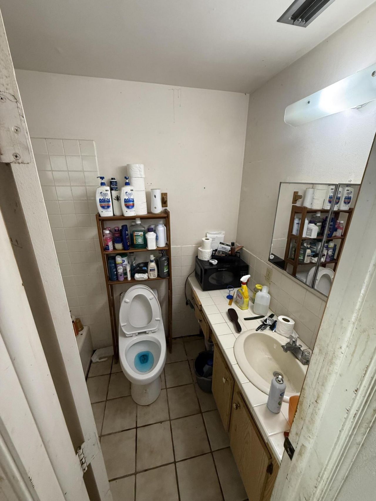 6258 NW 80th Terrace, Parkland, FL 33067 Photo