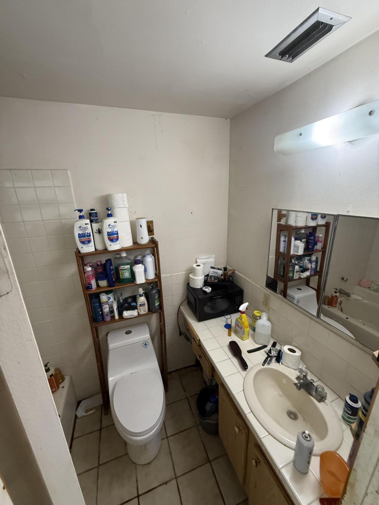 6258 NW 80th Terrace, Parkland, FL 33067 Photo