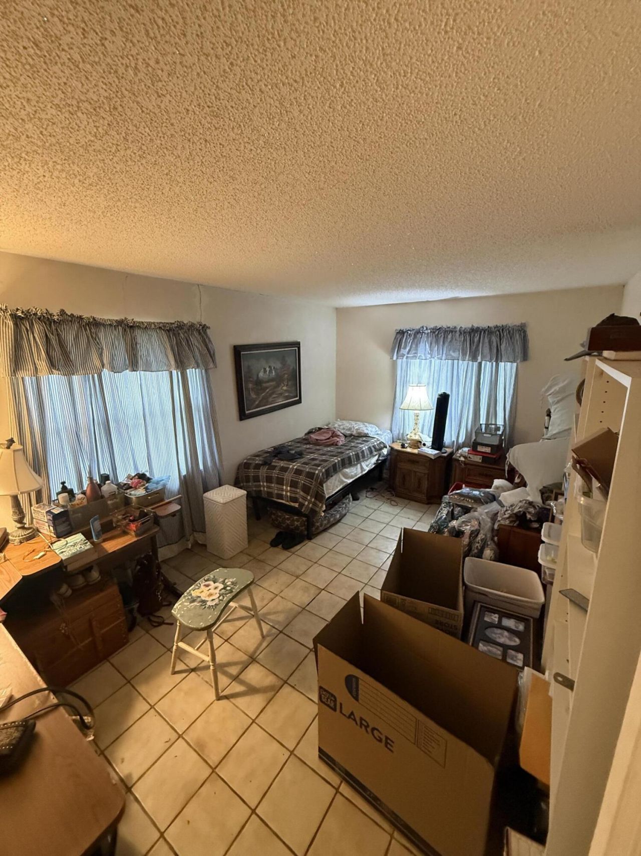 6258 NW 80th Terrace, Parkland, FL 33067 Photo