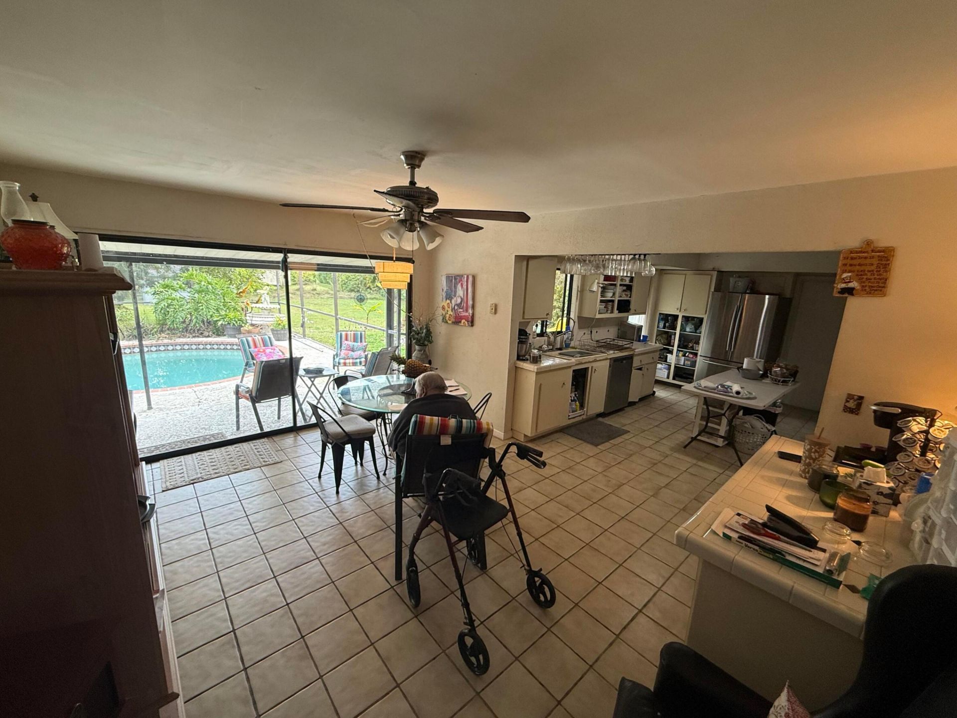 6258 NW 80th Terrace, Parkland, FL 33067 Photo