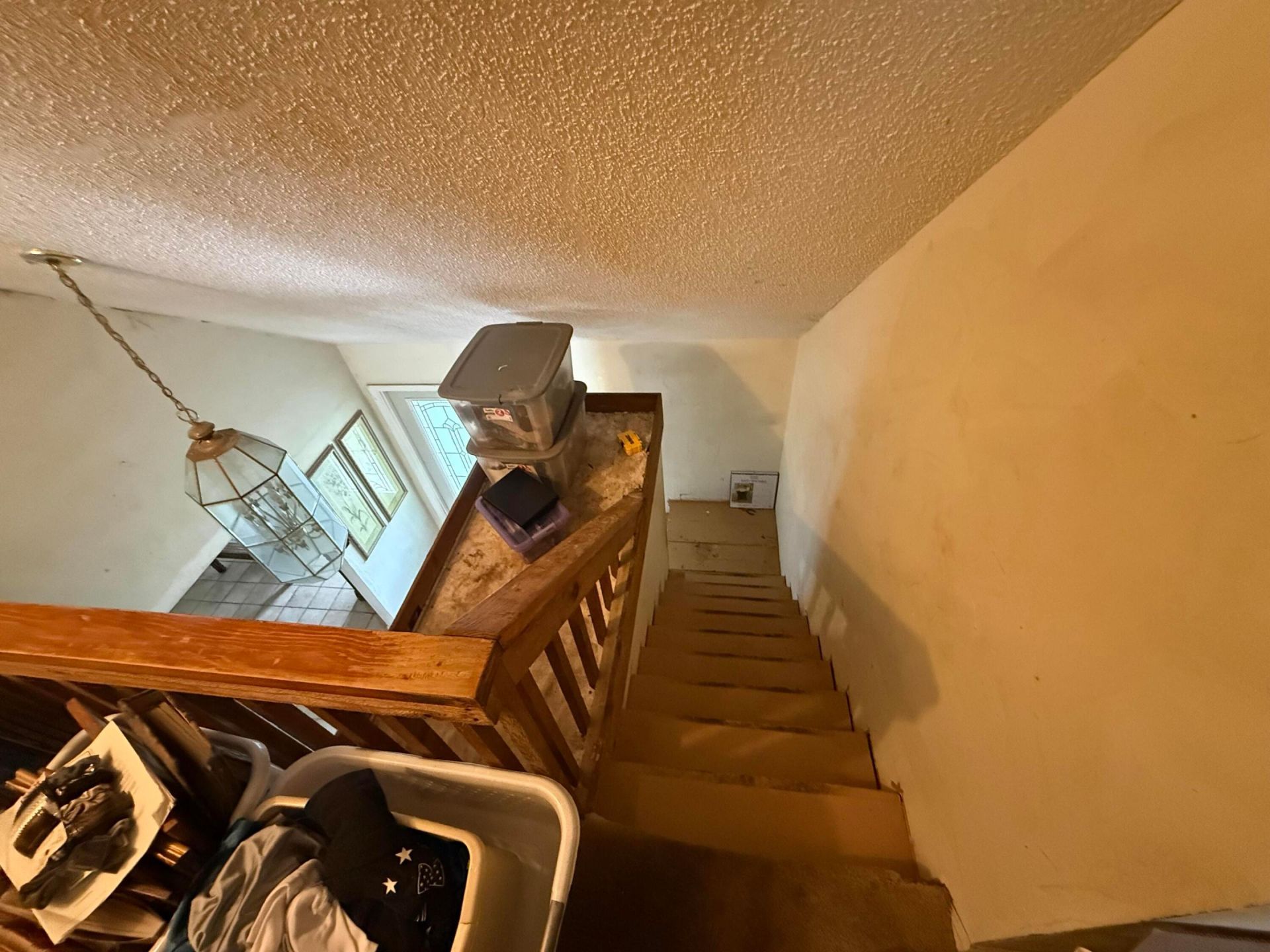 6258 NW 80th Terrace, Parkland, FL 33067 Photo