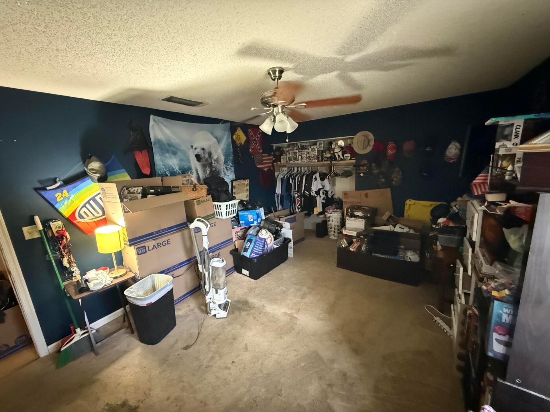 6258 NW 80th Terrace, Parkland, FL 33067 Photo