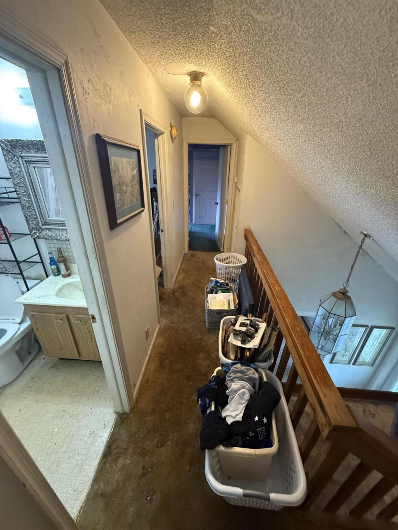 6258 NW 80th Terrace, Parkland, FL 33067 Photo