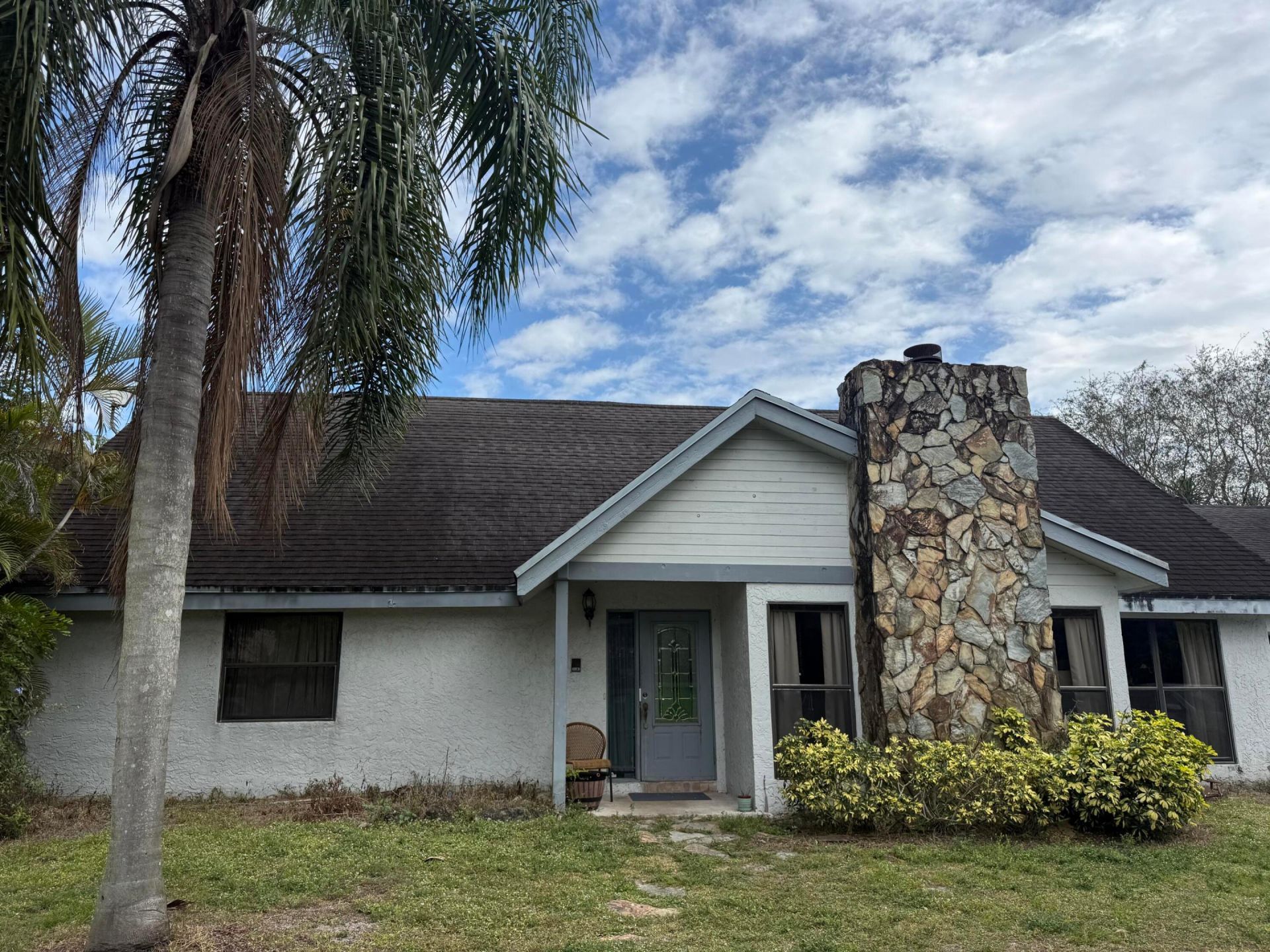 6258 NW 80th Terrace, Parkland, FL 33067 Photo