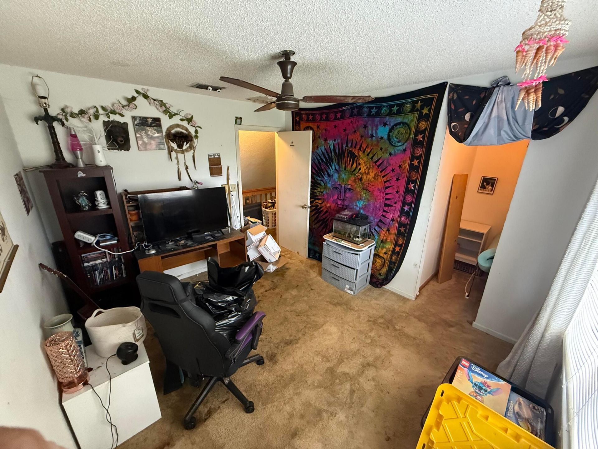 6258 NW 80th Terrace, Parkland, FL 33067 Photo