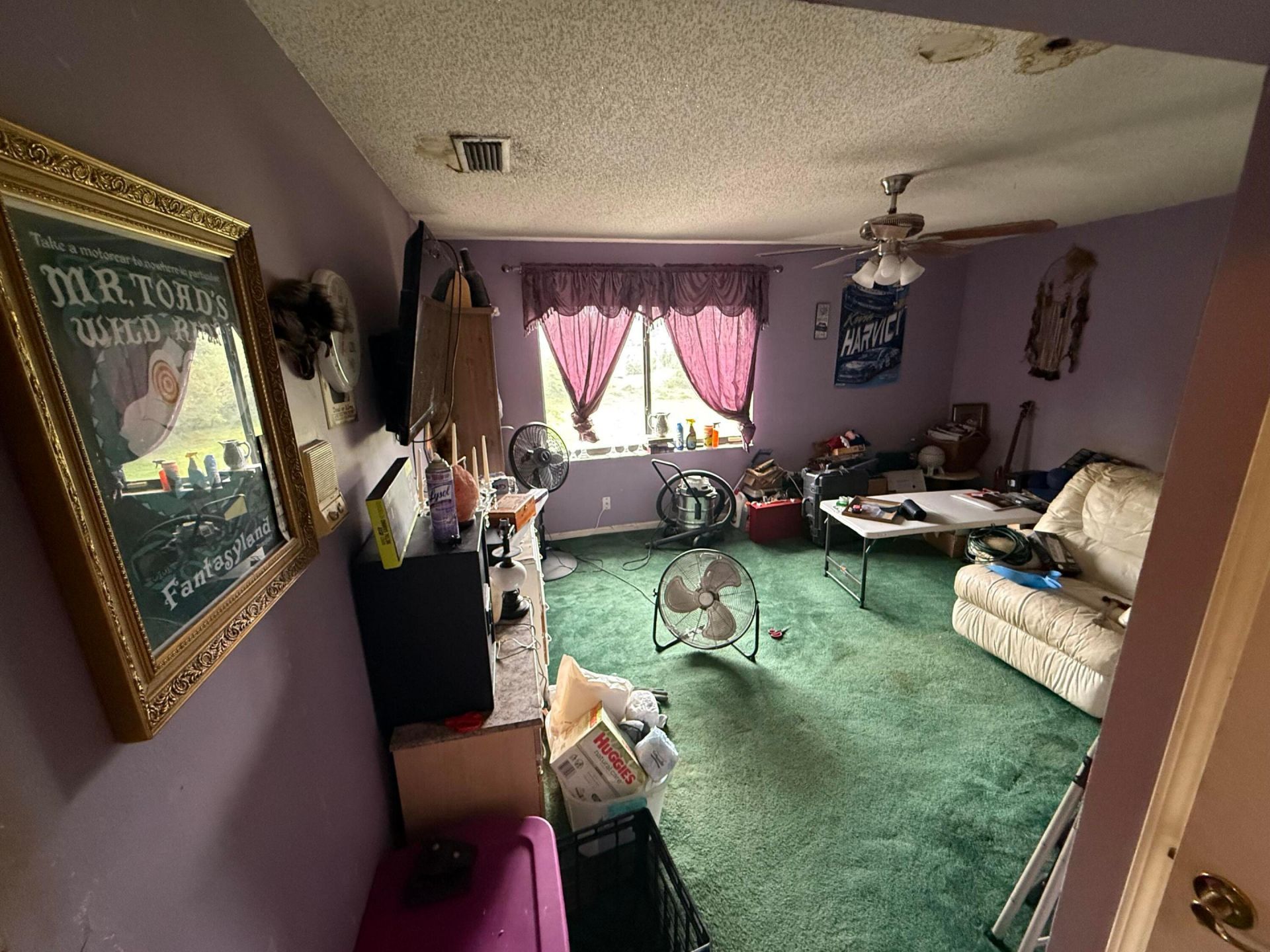 6258 NW 80th Terrace, Parkland, FL 33067 Photo