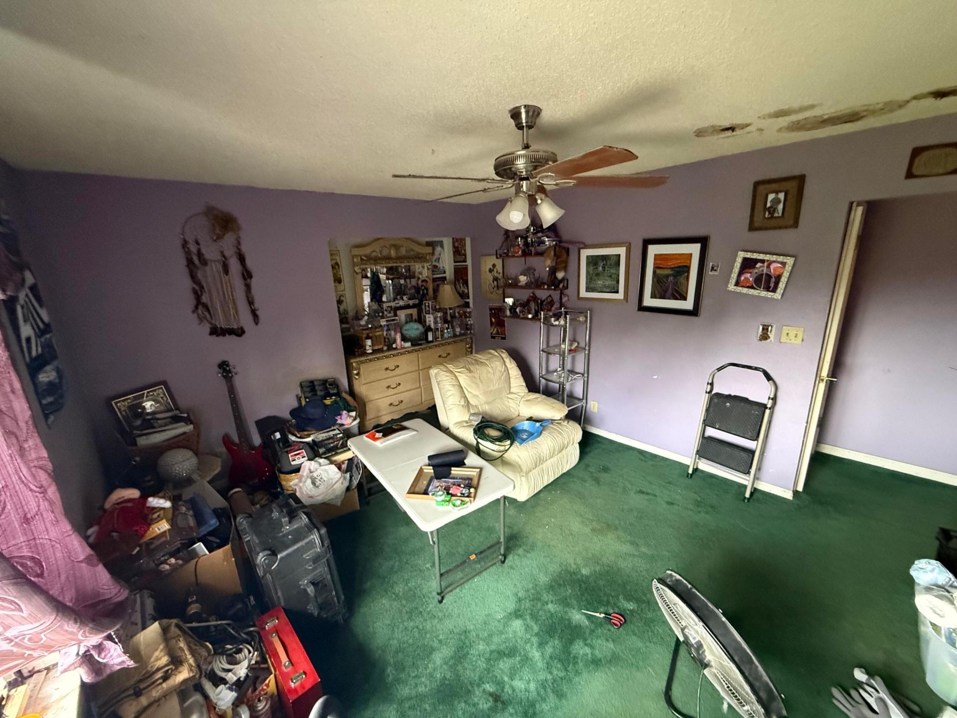 6258 NW 80th Terrace, Parkland, FL 33067 Photo