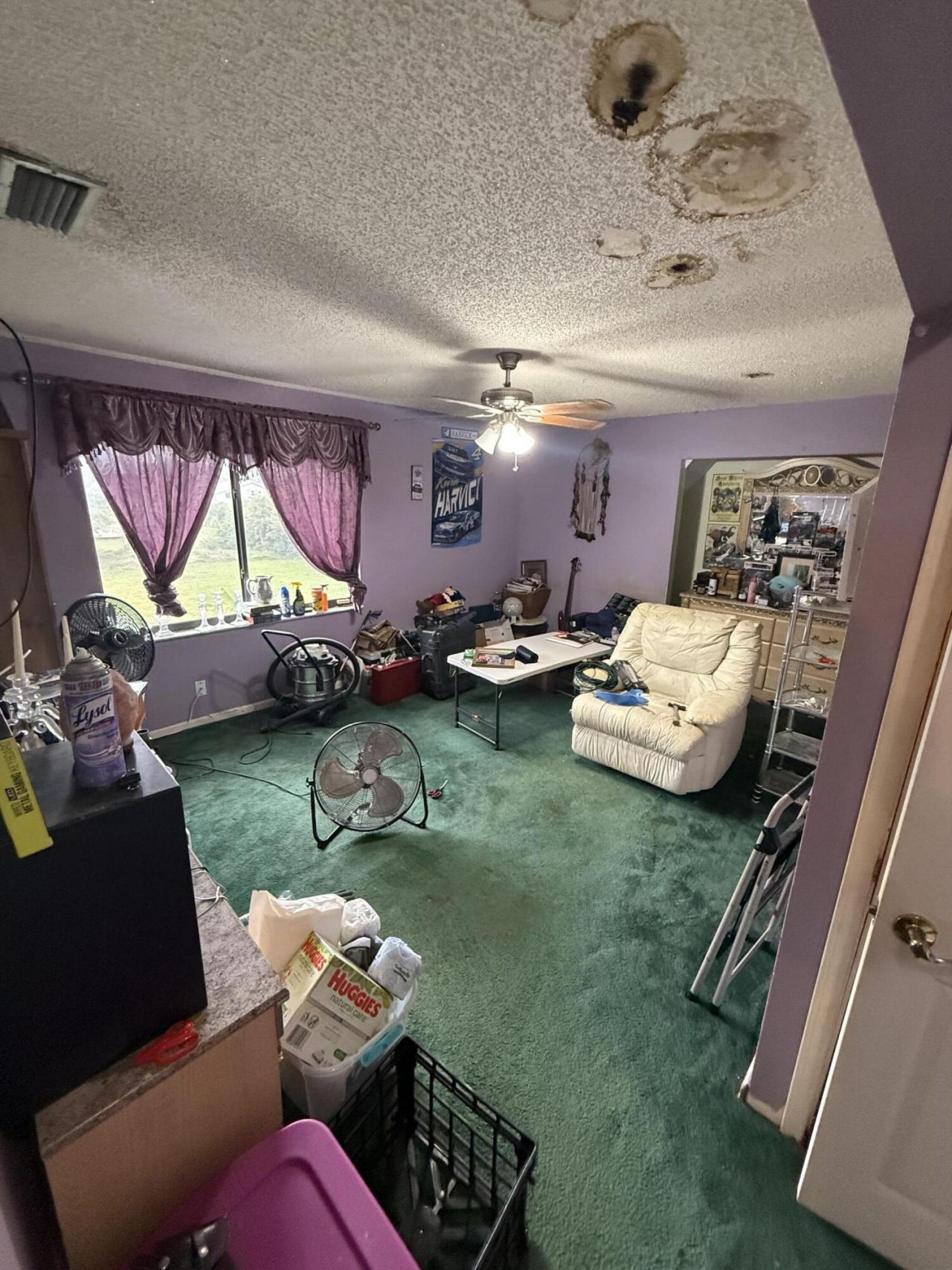 6258 NW 80th Terrace, Parkland, FL 33067 Photo